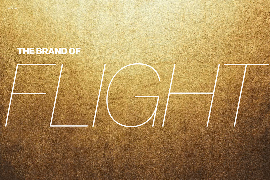 brand of flight.jpg