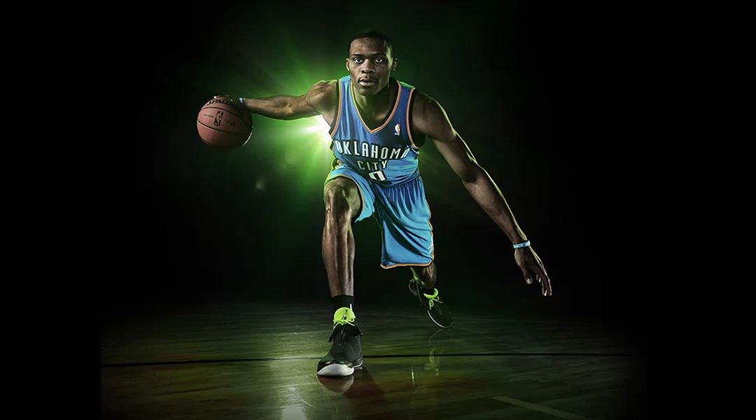 AJ28_11.jpg