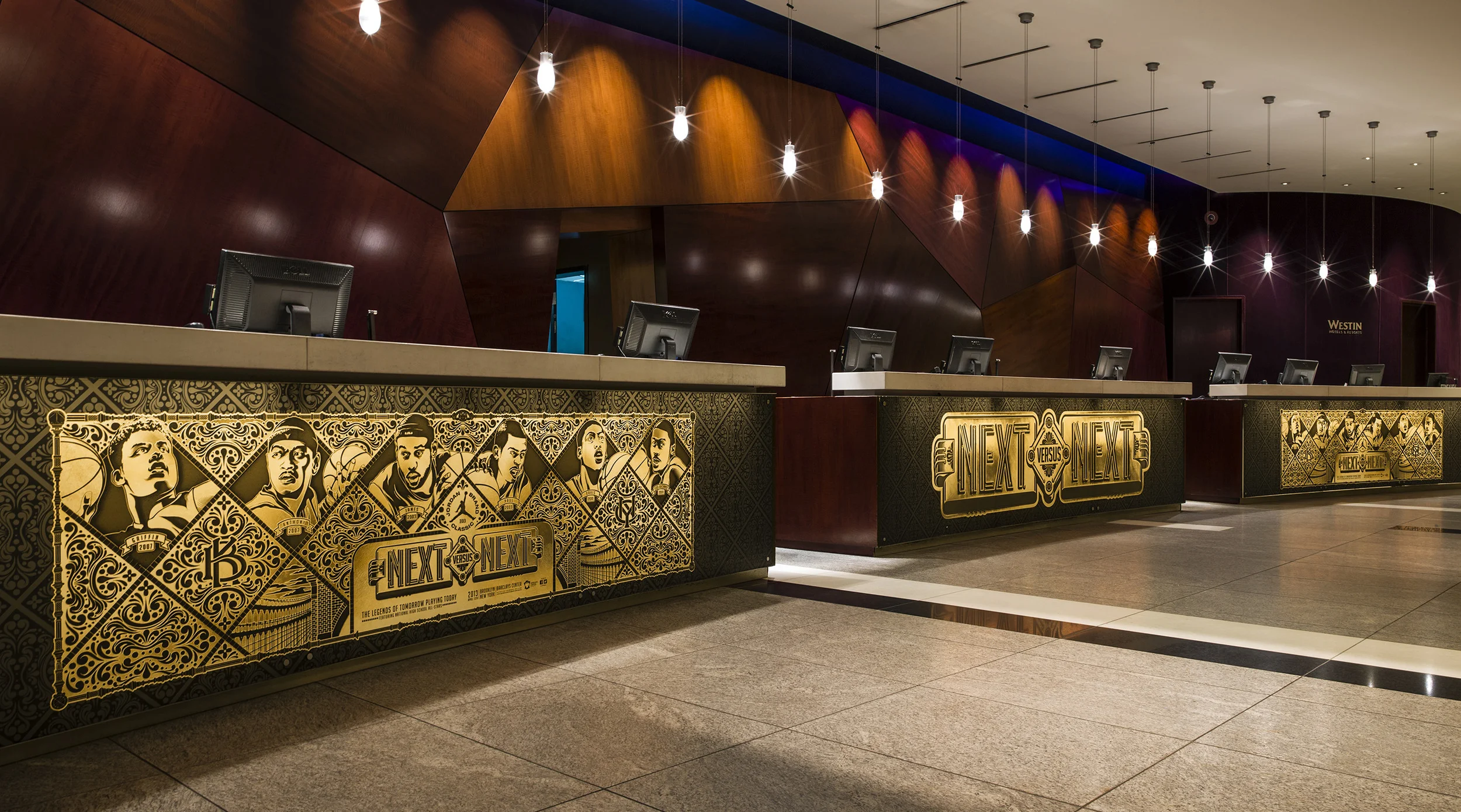 JBC2013 lobby.jpg