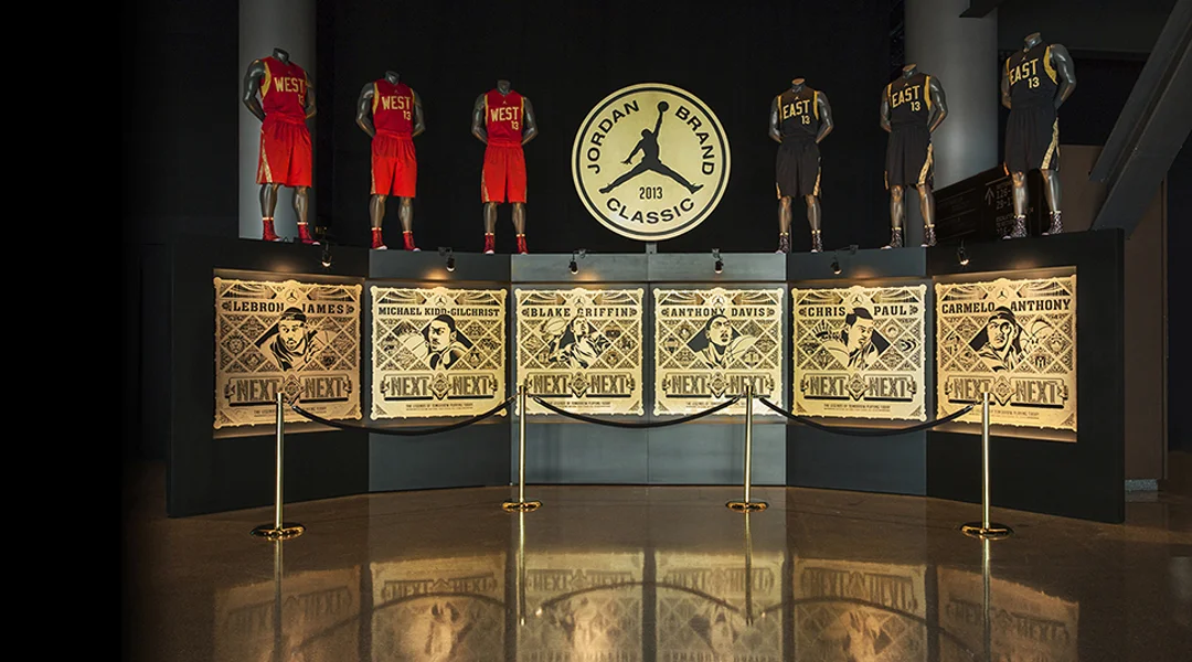 JBC2013b.jpg