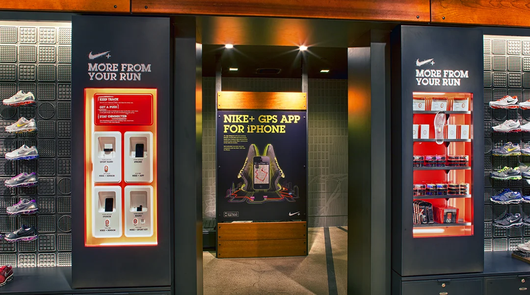 N.Run branded exp..jpg