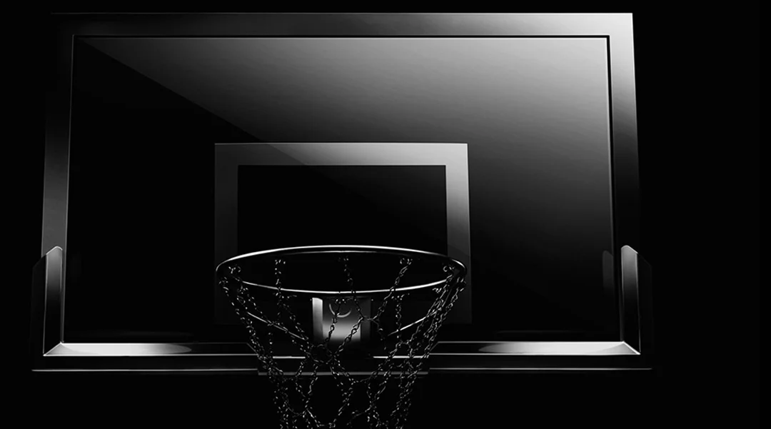 brand image1.jpg