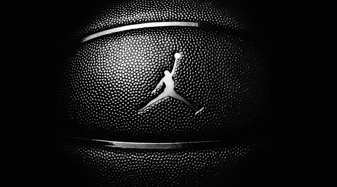 brand image1.5.jpg