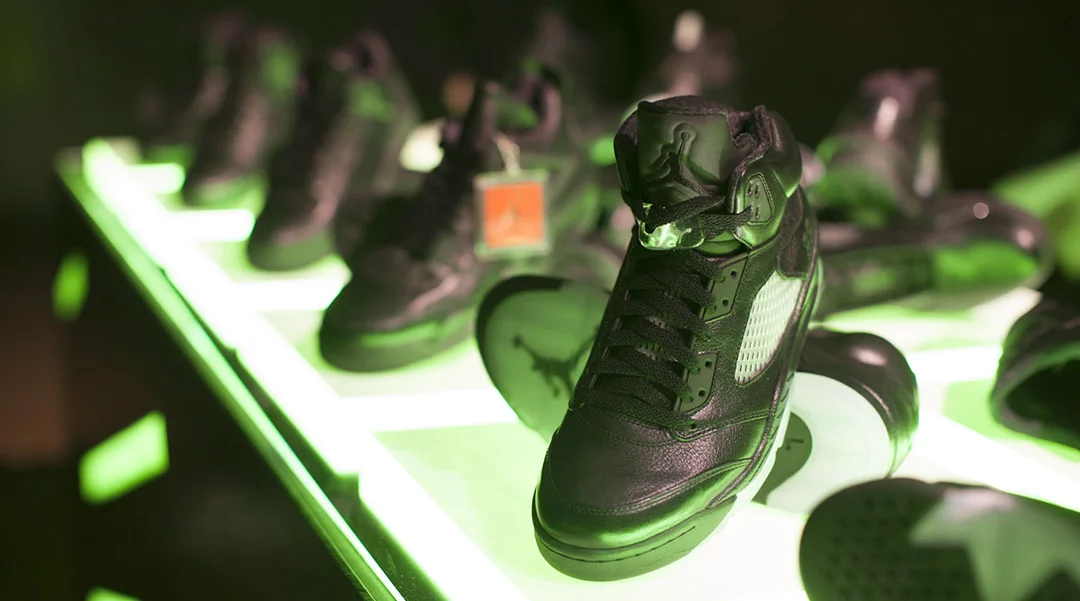 XX8.PR4.jpg