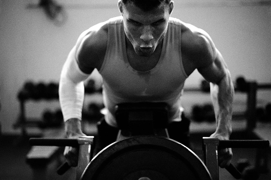 training3.jpg