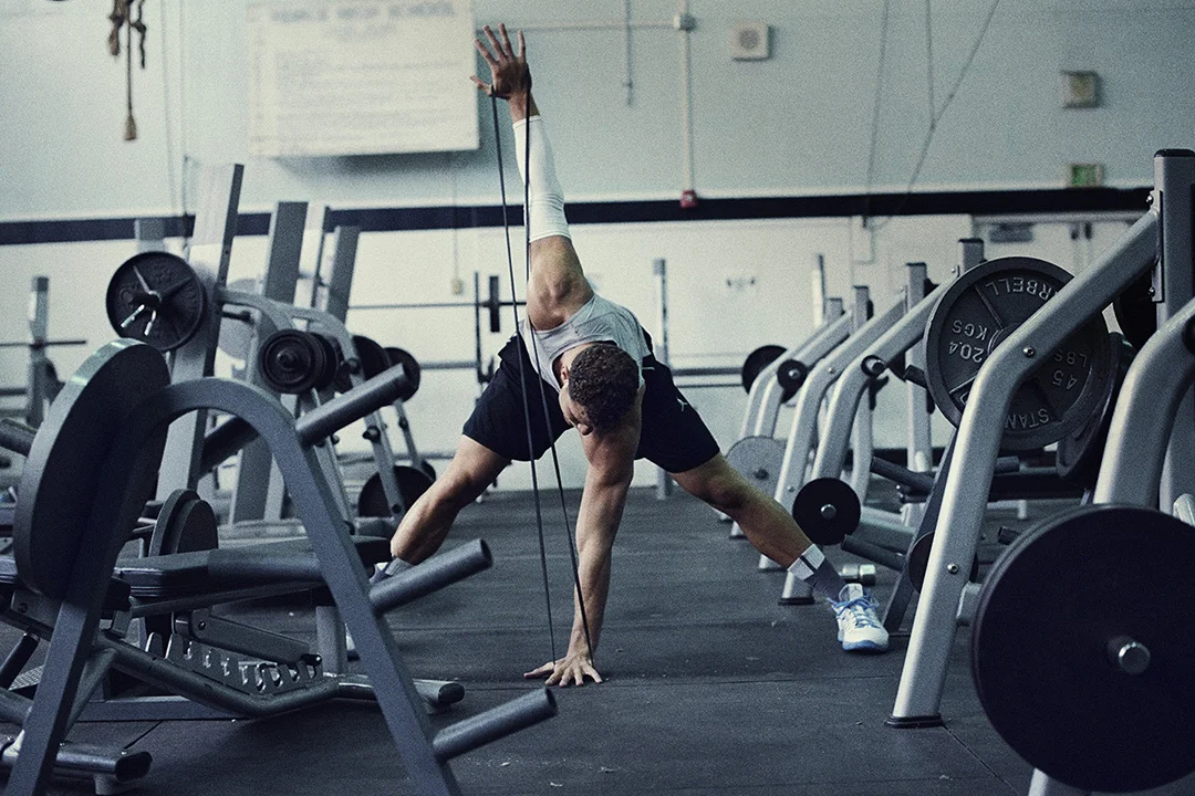 Training8.jpg