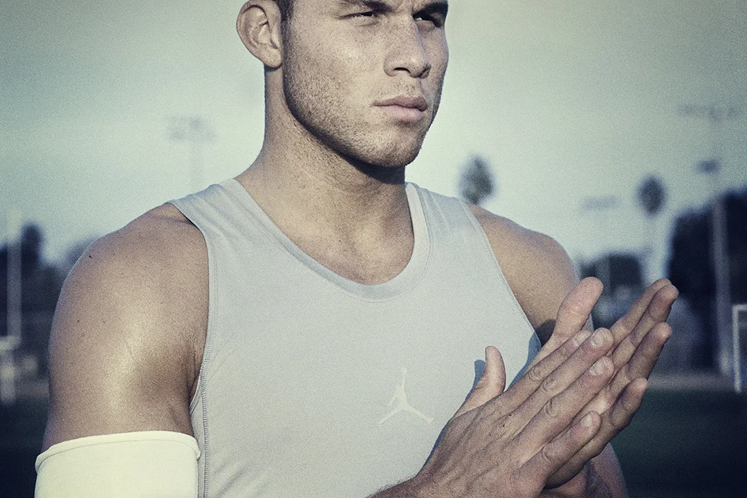Training9.jpg