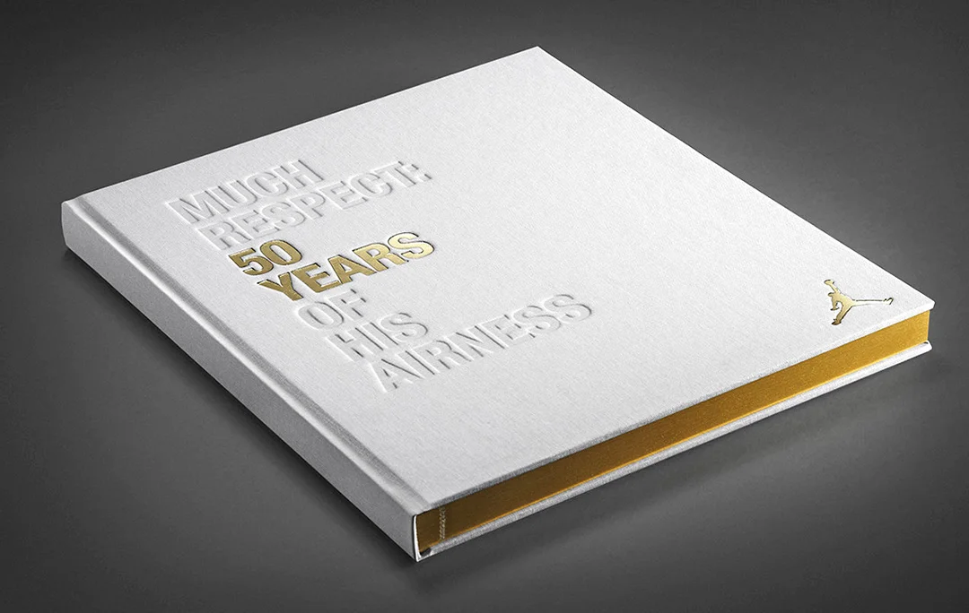 50thbook.1.jpg