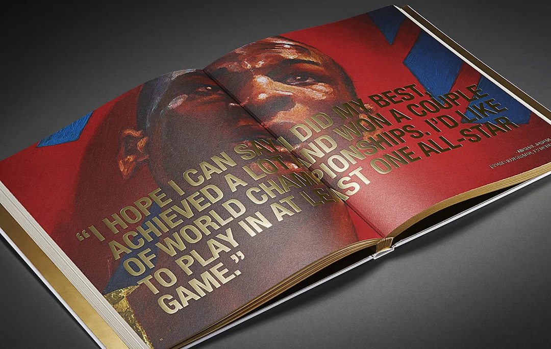 50thbook.2.jpg