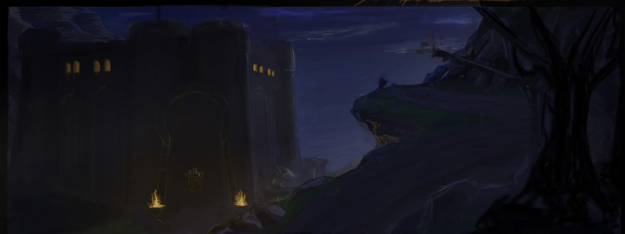 Castle4.jpg