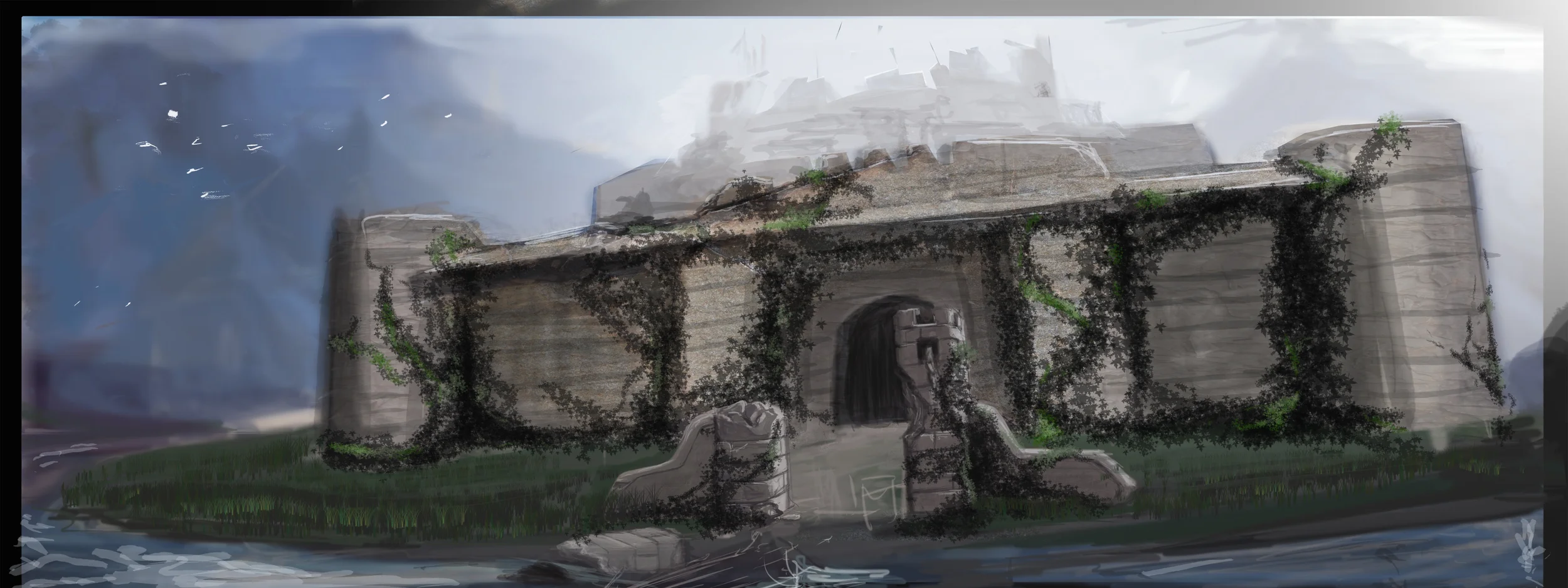 Castle1.jpg