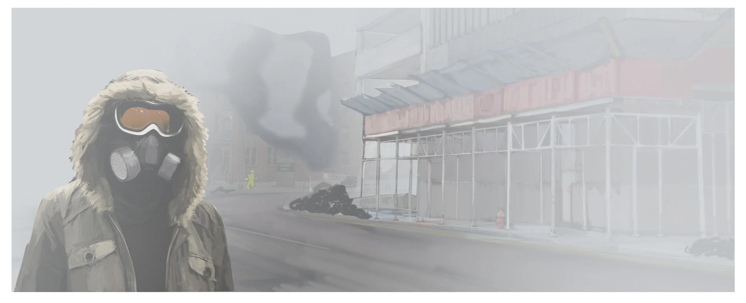 Foggyy.jpg