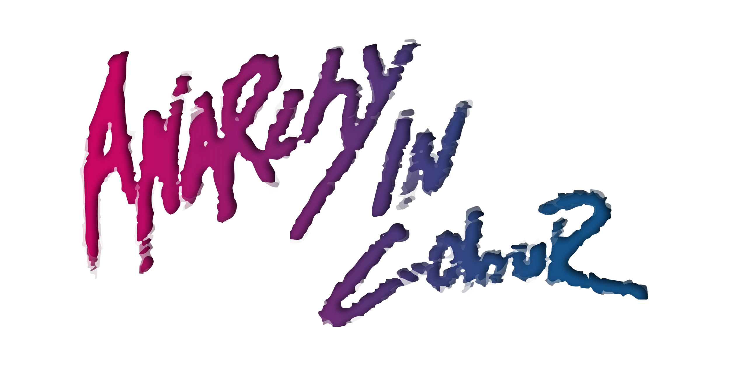 AnarchyInColour