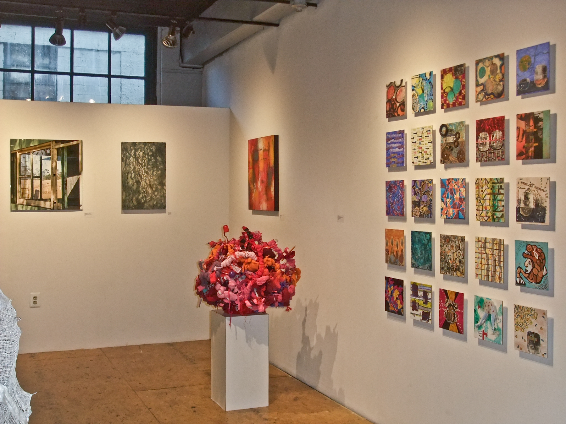 install shot LB.jpg