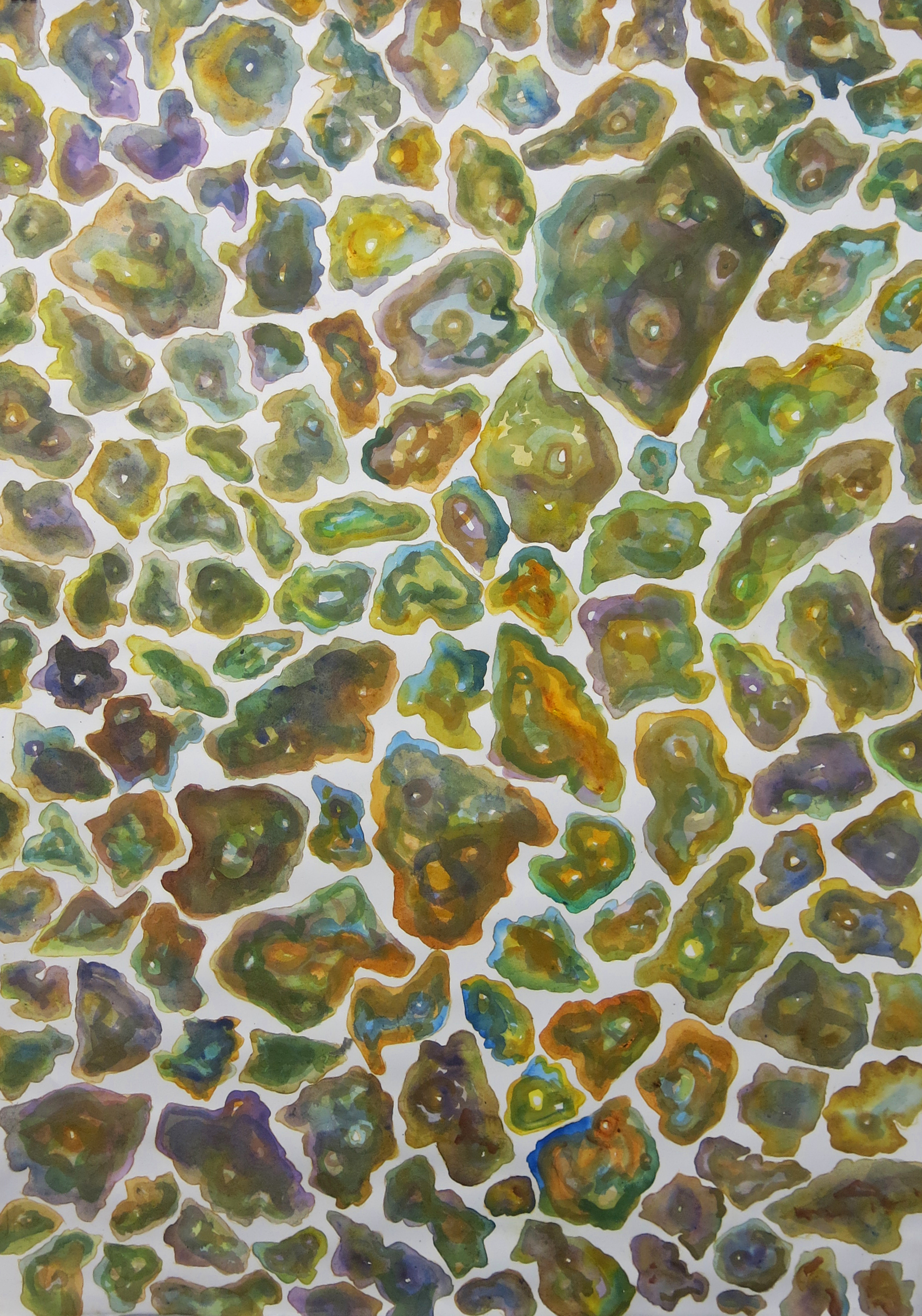 1_Barthelson_playa pattern 1_28x40.jpg
