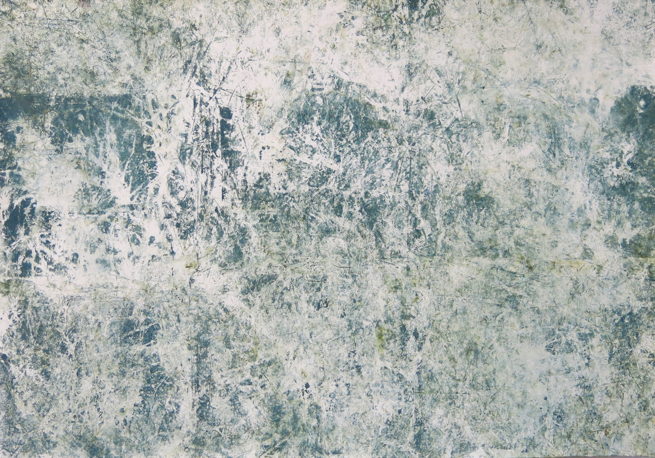 4_Barthelson_playa pattern 3_40xc28.jpg