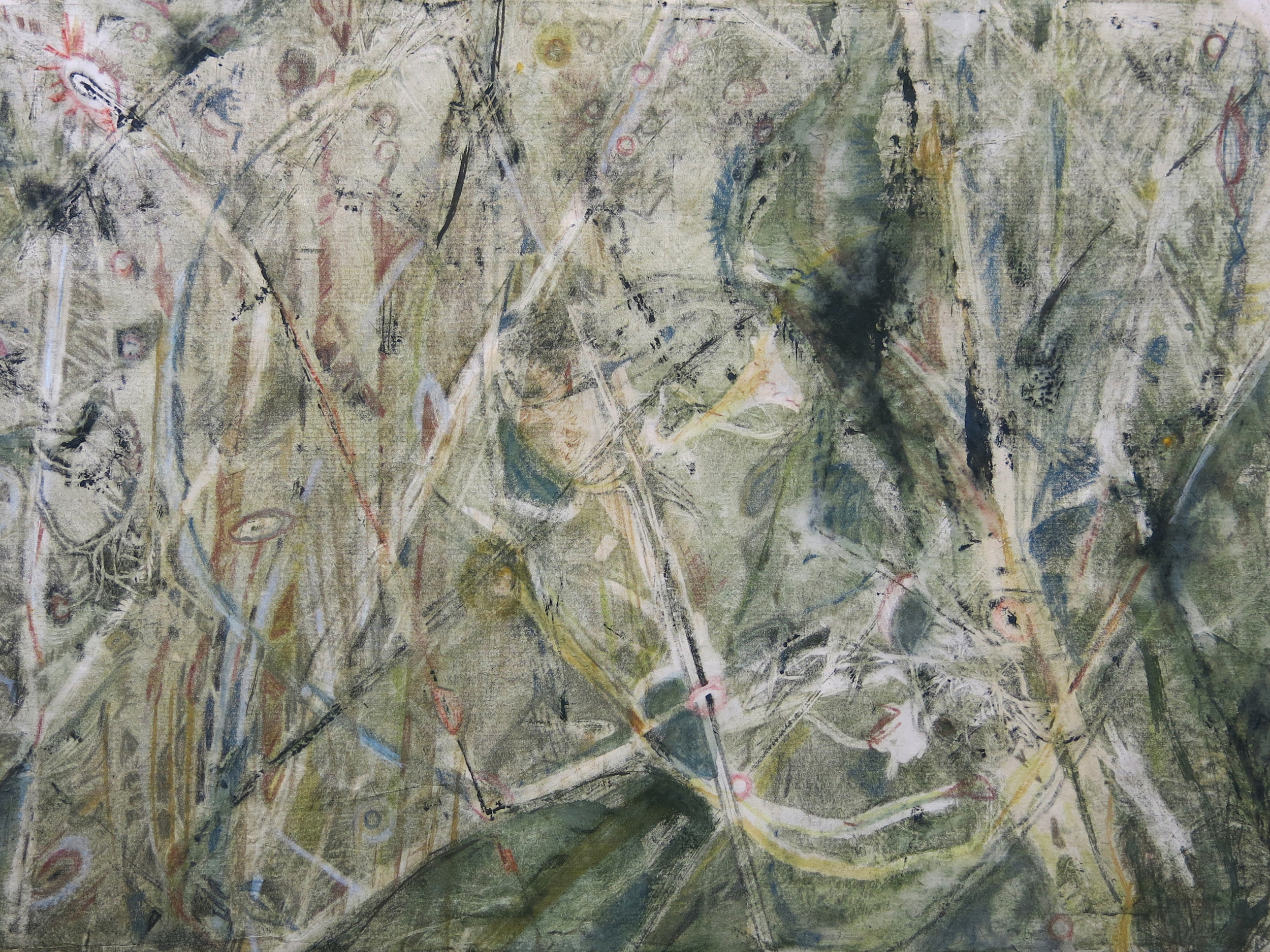 9_Barthelson_playa presence 3_16x12.jpg