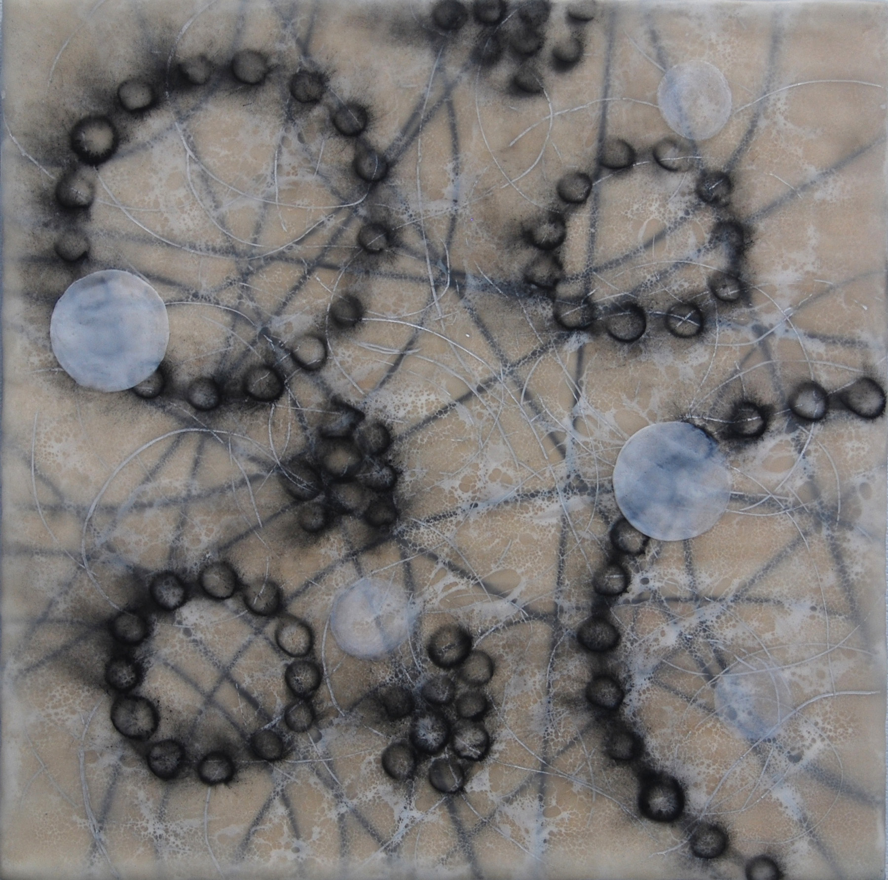 Hartung_CellPathways1.jpg