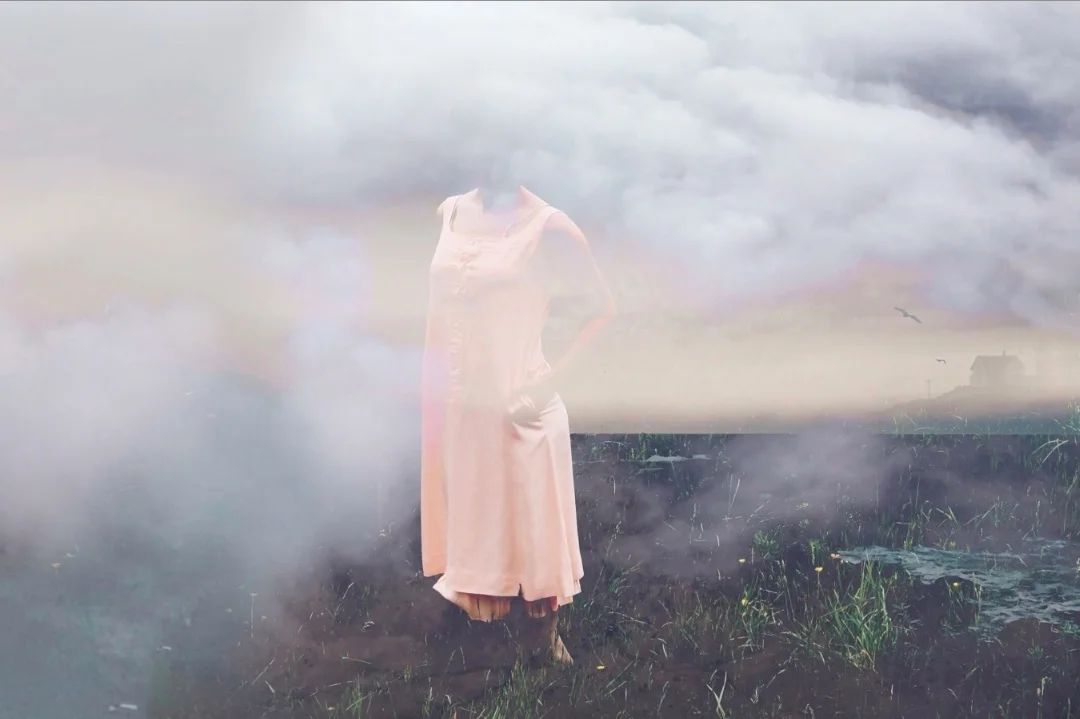 Shea_Untitled (right).jpg