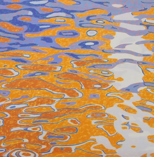 Fall+Reflections.jpg