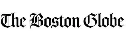 By Nancy Shohet West GLOBE CORRESPONDENT DECEMBER 29, 2016