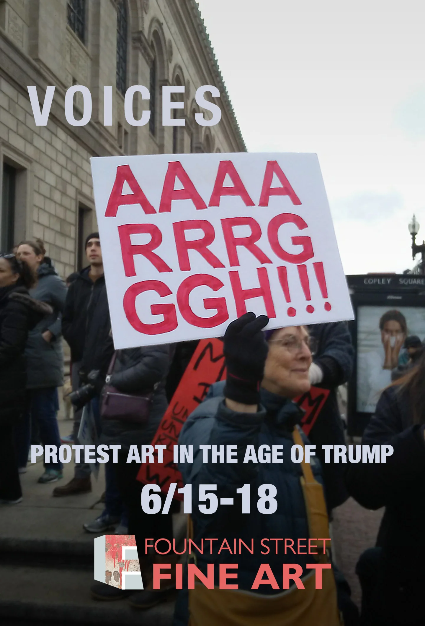 voices front.jpg