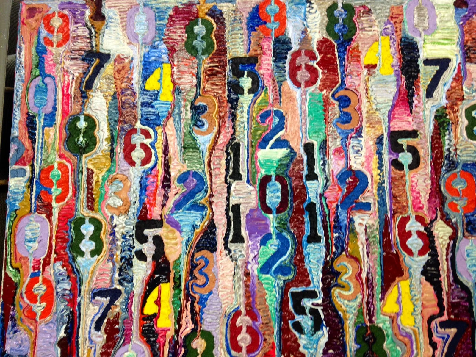 WE ARE YOU: NEW ENGLAND EDiTION