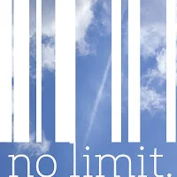 Give it your best shot! (literally)