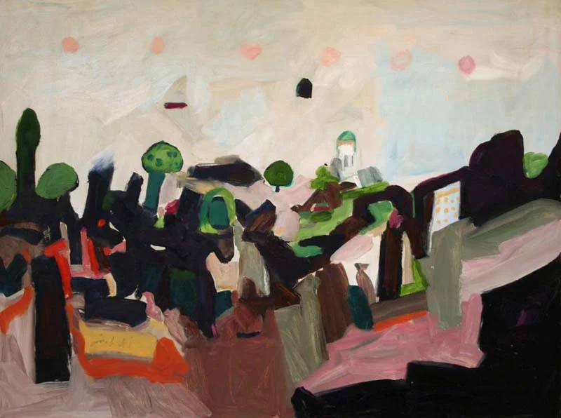 Bob Grignaffini talks Zygmund Jankowski