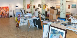 Internal Combustion/ Juror Selections