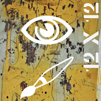 12x12 panels starting to bloom