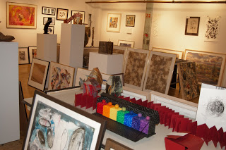 first anniversary:PAPER