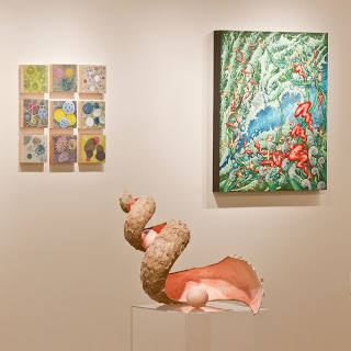 What does it take to be a collector?