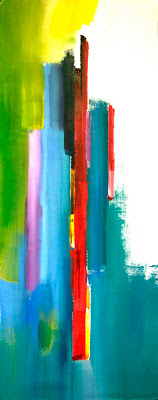 It's been a great summer - Gearing up for FALL