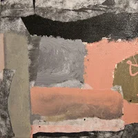 LAST WEEKEND- 10x10 Fountain Street Studios' Group Show ends 4/30