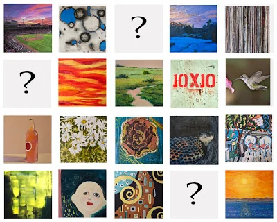 10x10 opens Friday, April 1st!