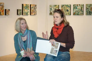 “The things people discard tell more about them than the things they keep.”       -Hilda Lawrence