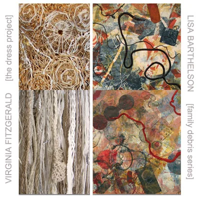 What's new for March!