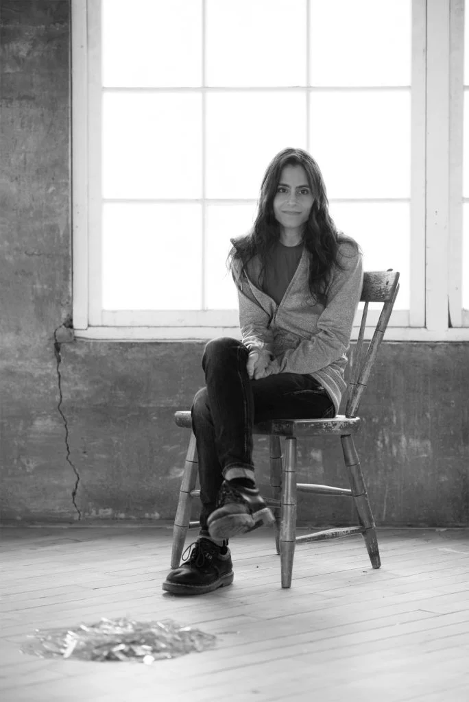 Rodriguez-BW-portrait-684x1024.jpg