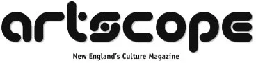 Artscope+logo-1.jpg