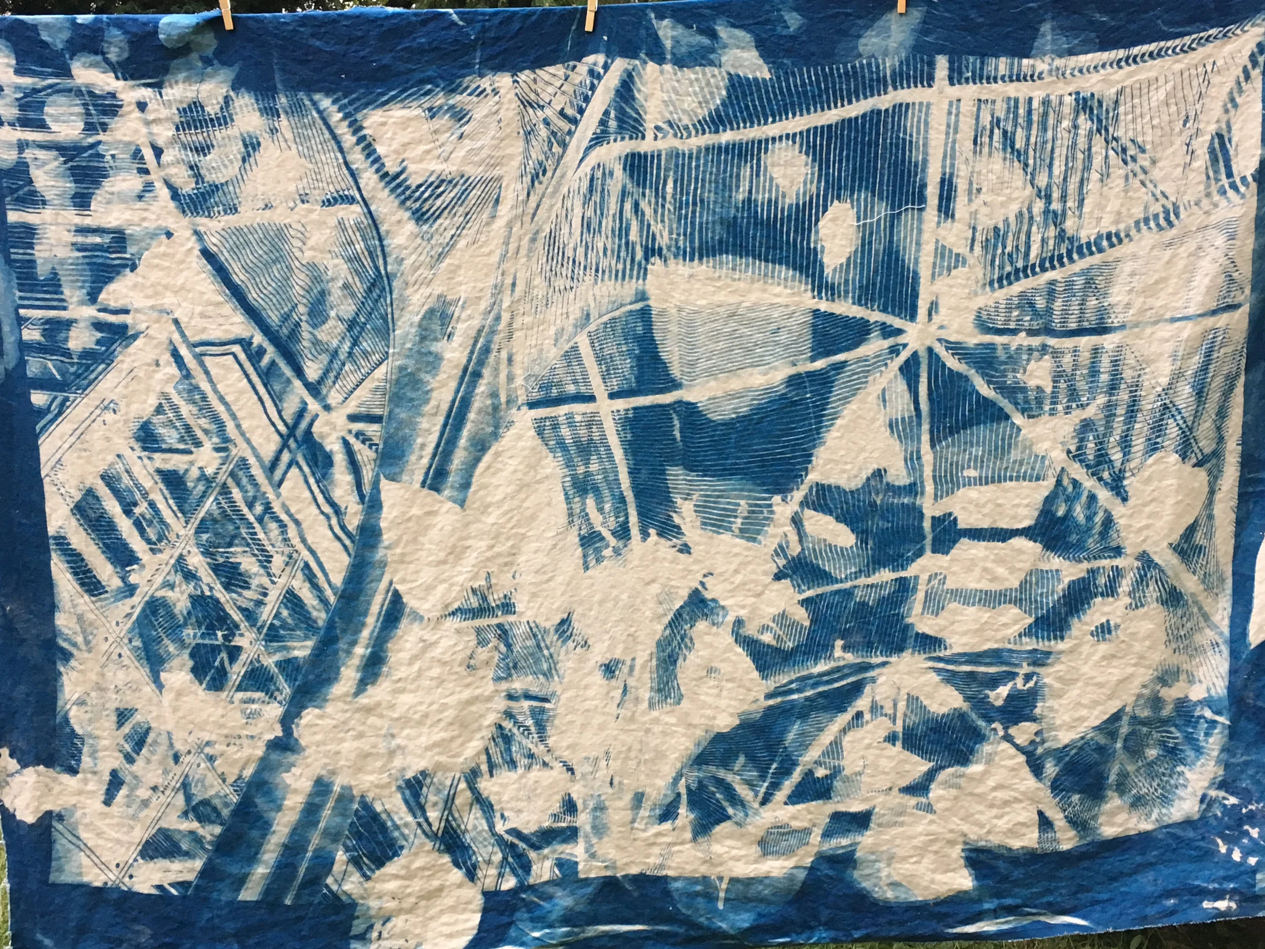 Craig cyanotype process - 2.jpg