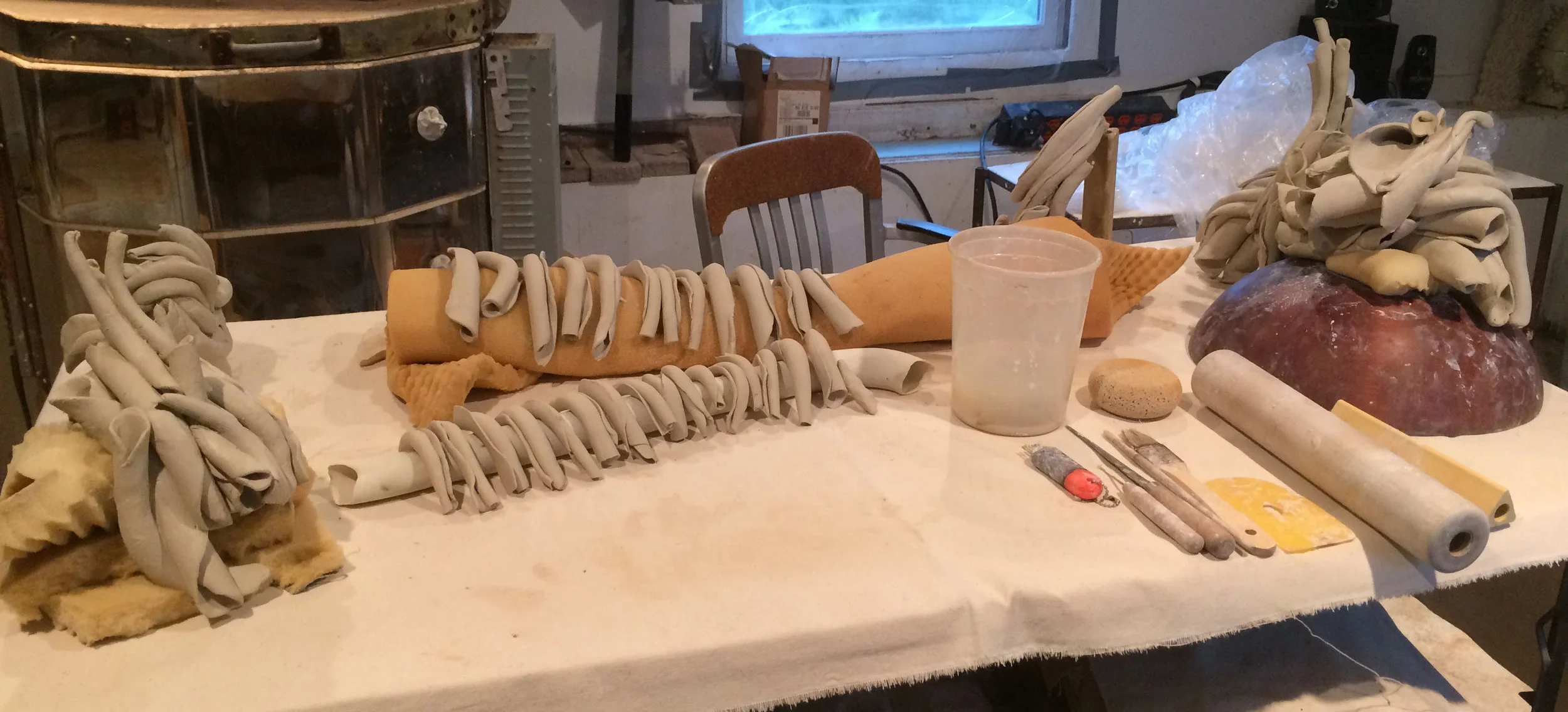 process assembly.jpg
