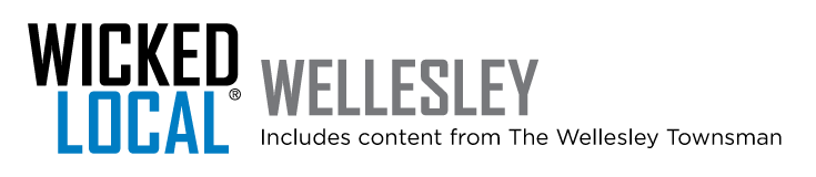 wellesley_logo.png