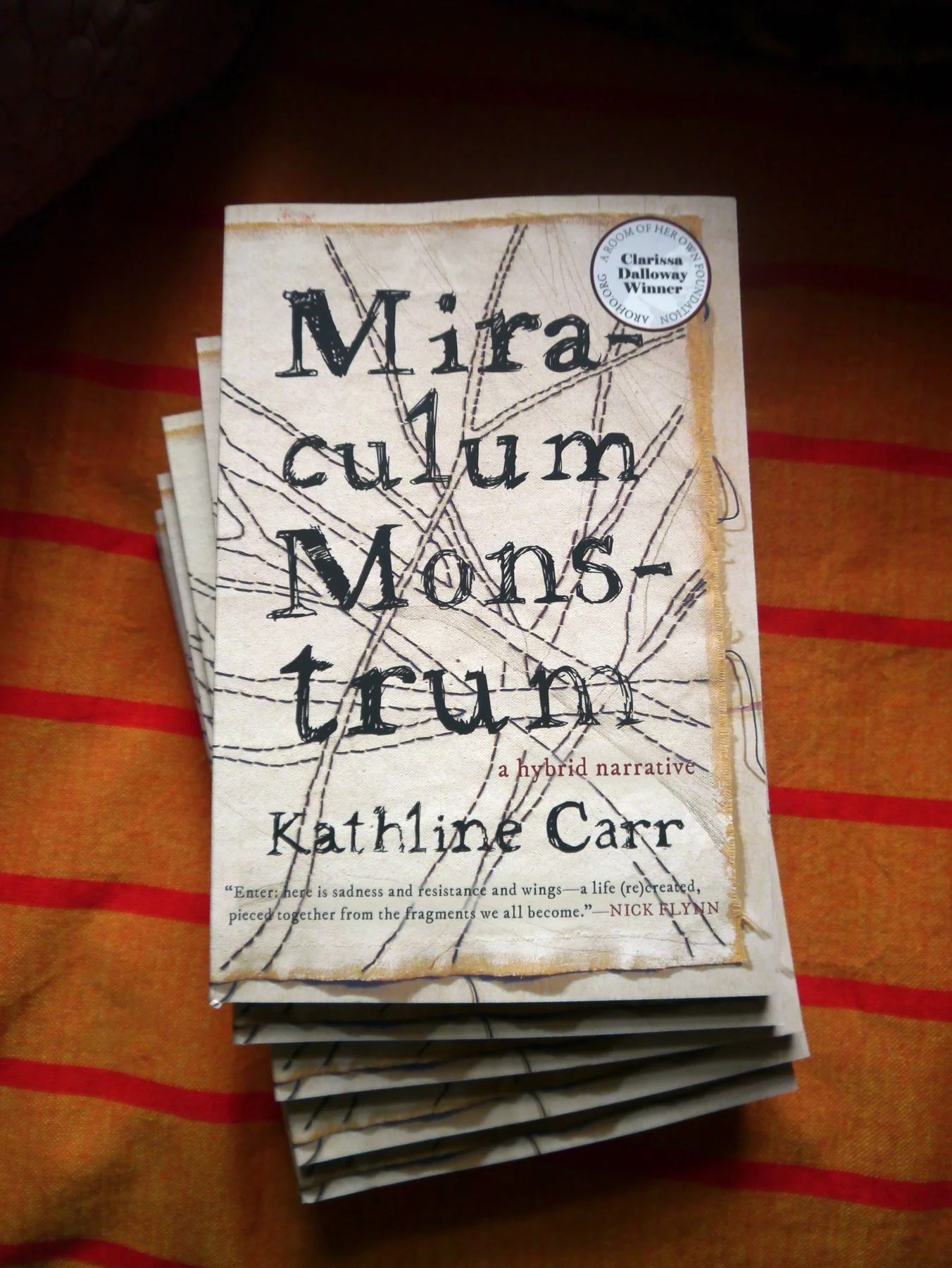 miraculum monstrum cover.jpg