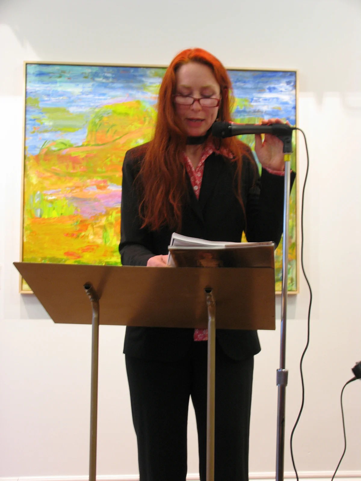 Kate Reading.jpg