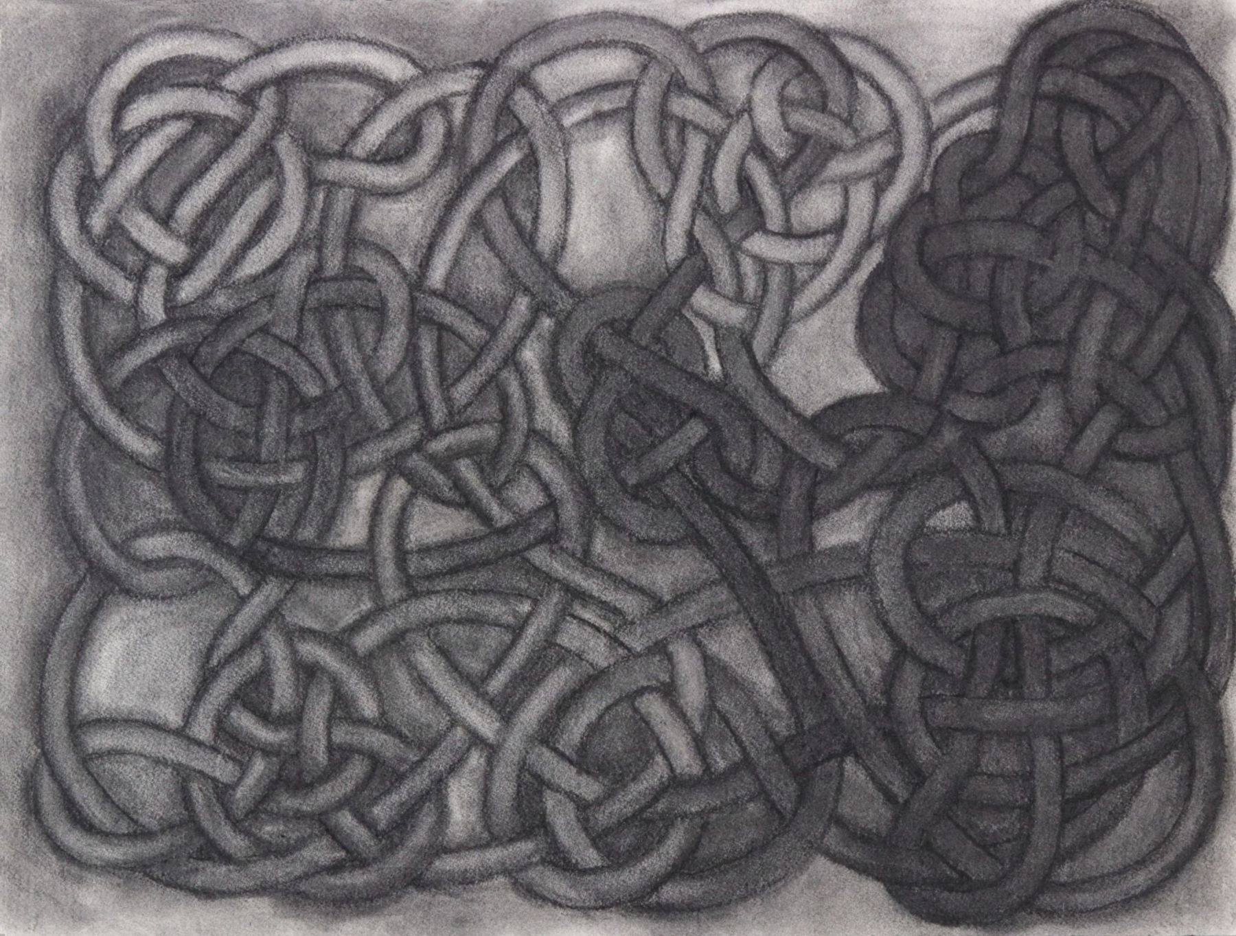 Tangle#70.jpg