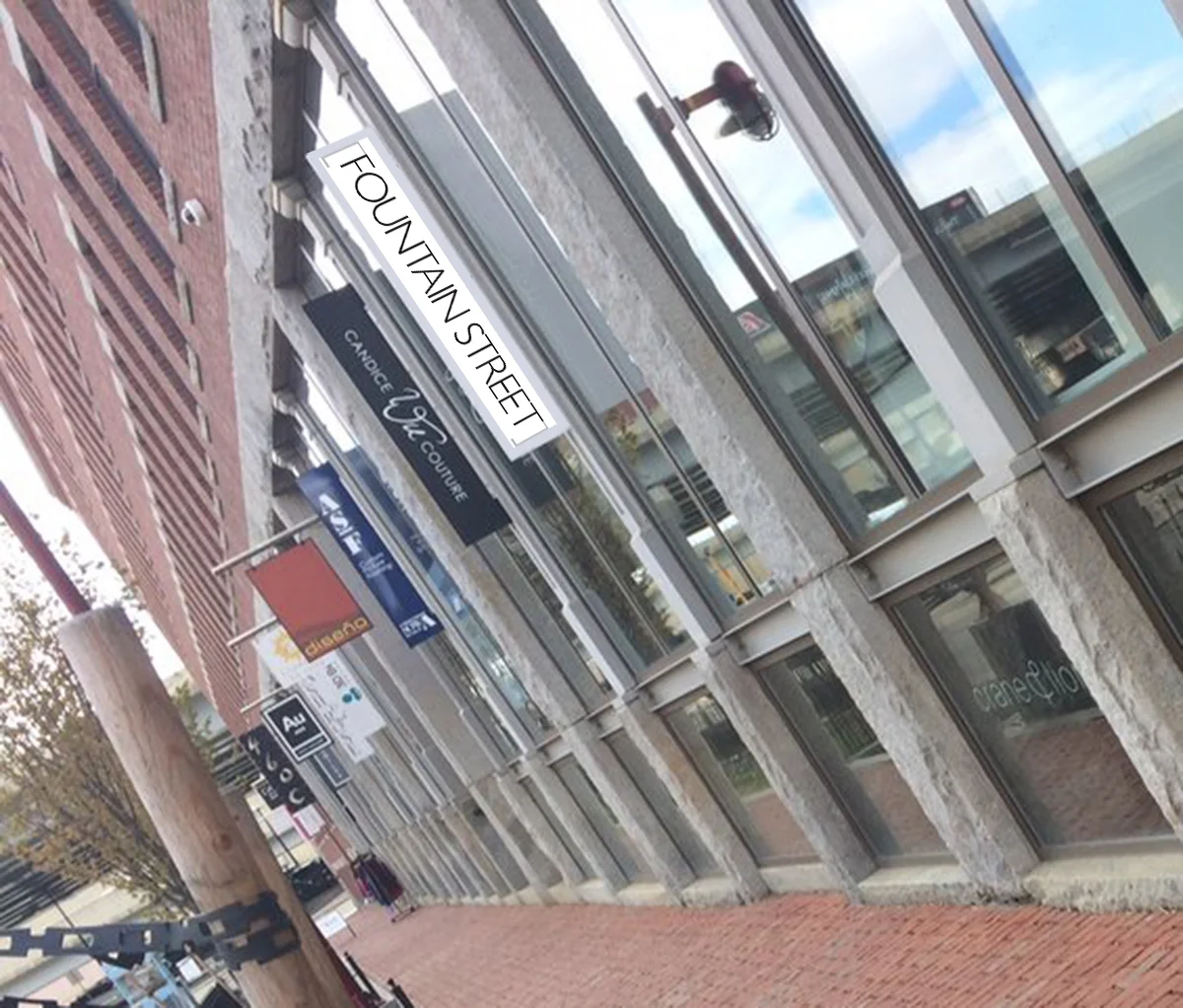 street_view_with_logo.jpg