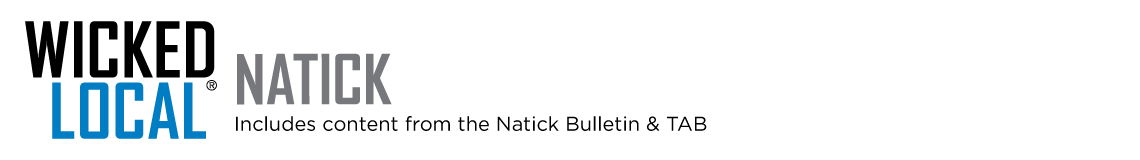 natick_logo.png