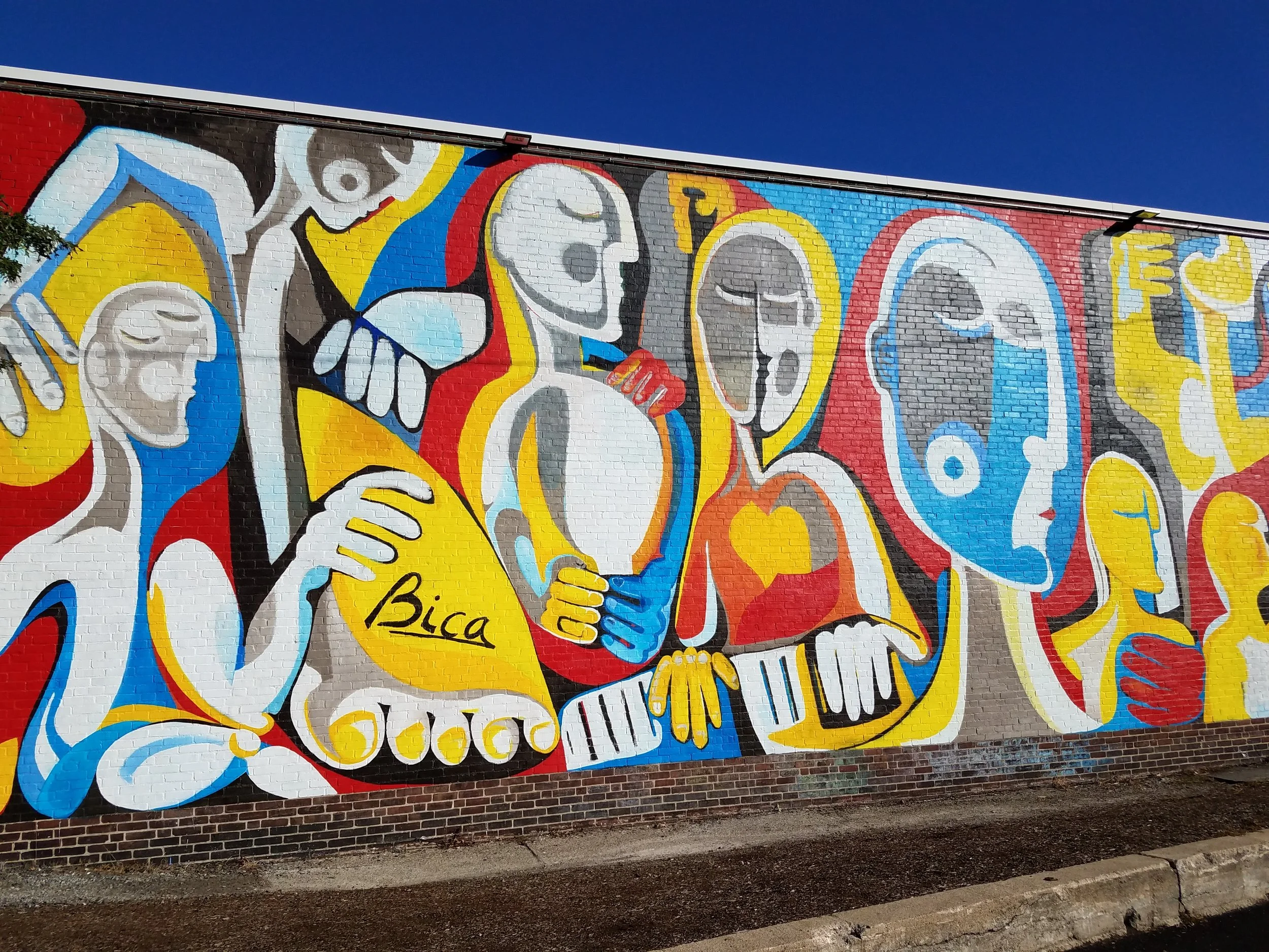 DTMural.jpg