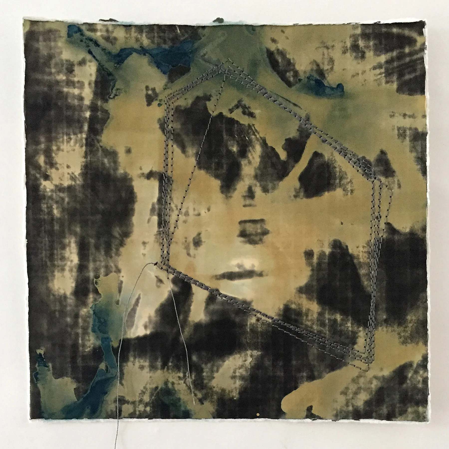 Earley_Nina_Memory Fragments 17.jpg